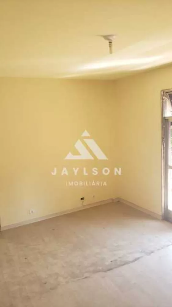 Apartamento, 2 quartos, 90 m² - Foto 6