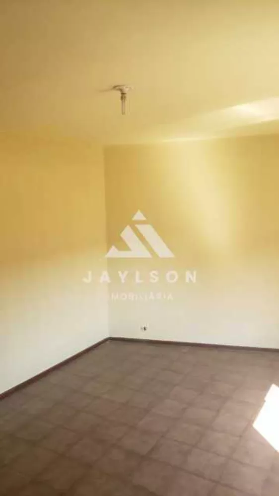 Apartamento, 2 quartos, 90 m² - Foto 26
