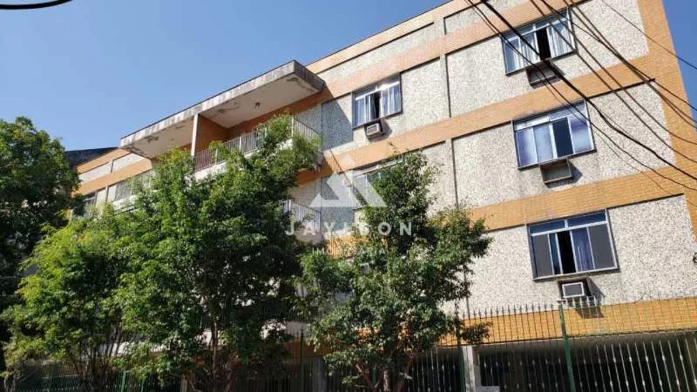 Apartamento, 2 quartos, 90 m² - Foto 1