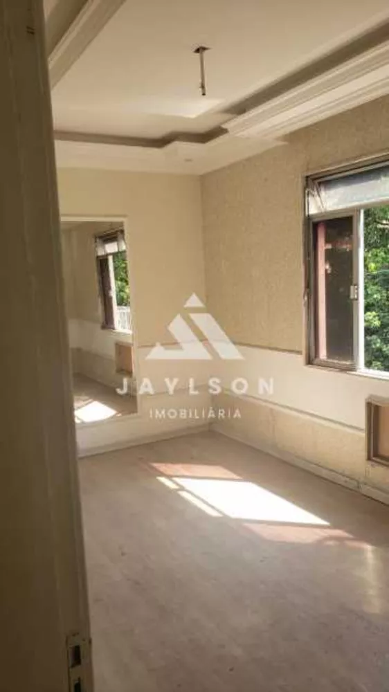 Apartamento, 2 quartos, 90 m² - Foto 16