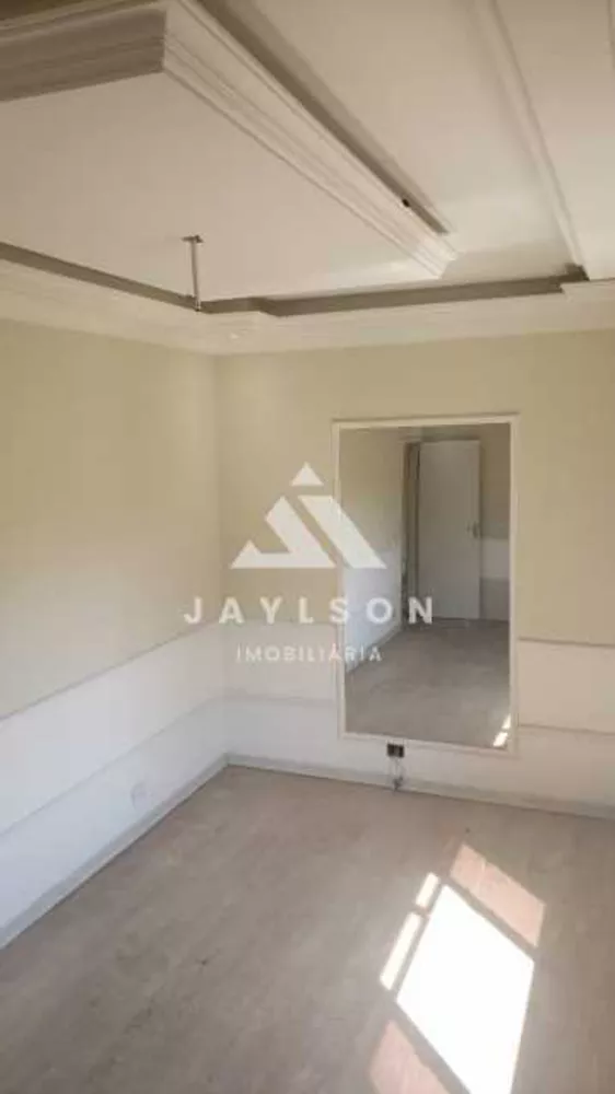 Apartamento, 2 quartos, 90 m² - Foto 13