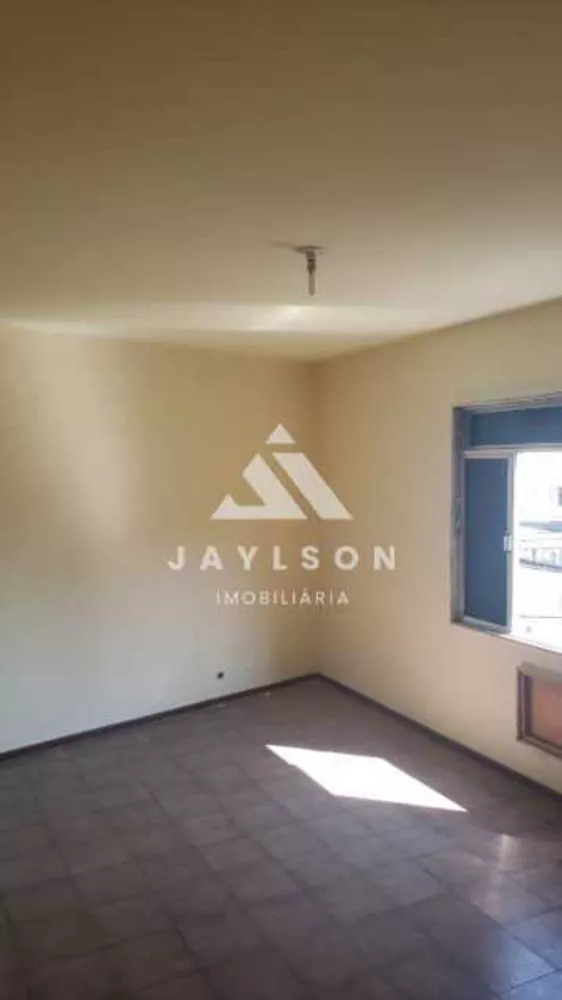 Apartamento, 2 quartos, 90 m² - Foto 15