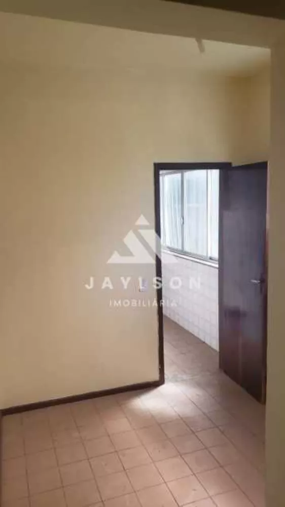 Apartamento, 2 quartos, 90 m² - Foto 8