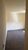 Apartamento, 2 quartos, 90 m² - Foto 1