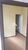 Apartamento, 2 quartos, 90 m² - Foto 4