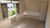 Apartamento, 2 quartos, 90 m² - Foto 2