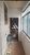 Apartamento, 2 quartos, 90 m² - Foto 3