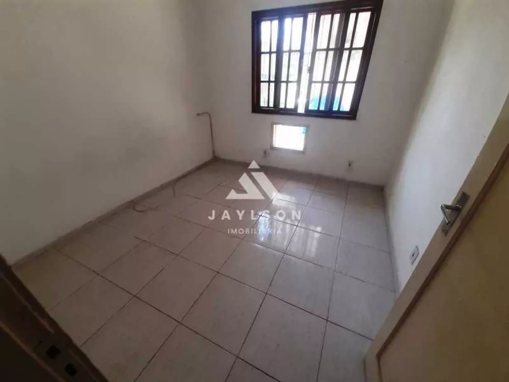 Apartamento à venda com 2 quartos, 63m² - Foto 2