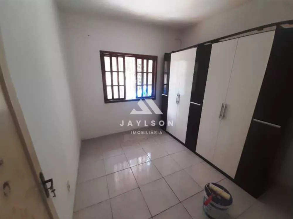 Apartamento à venda com 2 quartos, 63m² - Foto 4