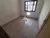 Apartamento, 2 quartos, 63 m² - Foto 2