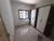 Apartamento, 2 quartos, 63 m² - Foto 4