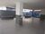 Apartamento, 2 quartos, 66 m² - Foto 5