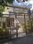 Apartamento, 2 quartos, 66 m² - Foto 2