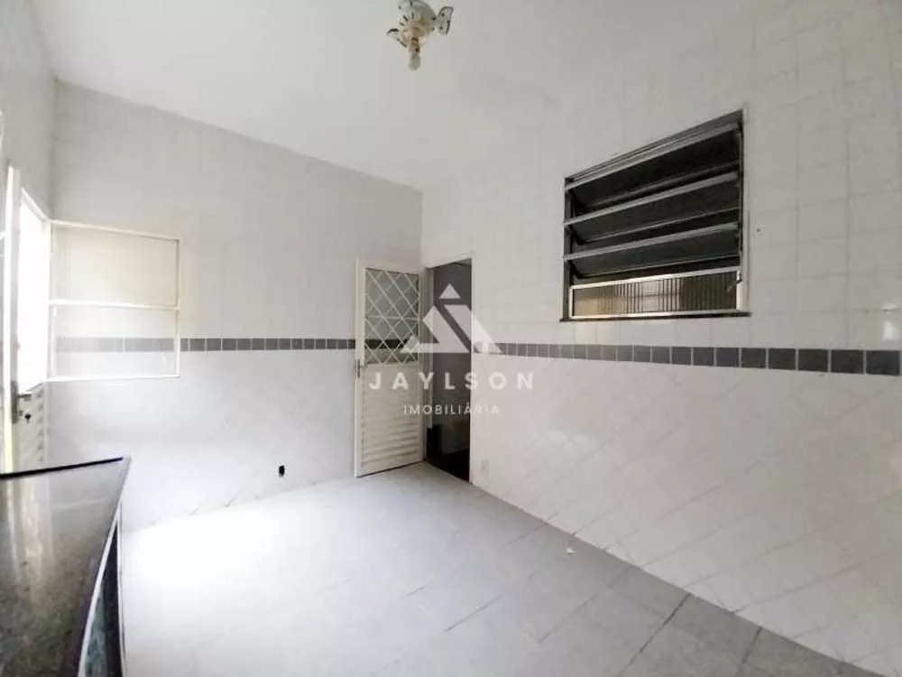 Casa de Vila, 1 quarto - Foto 2
