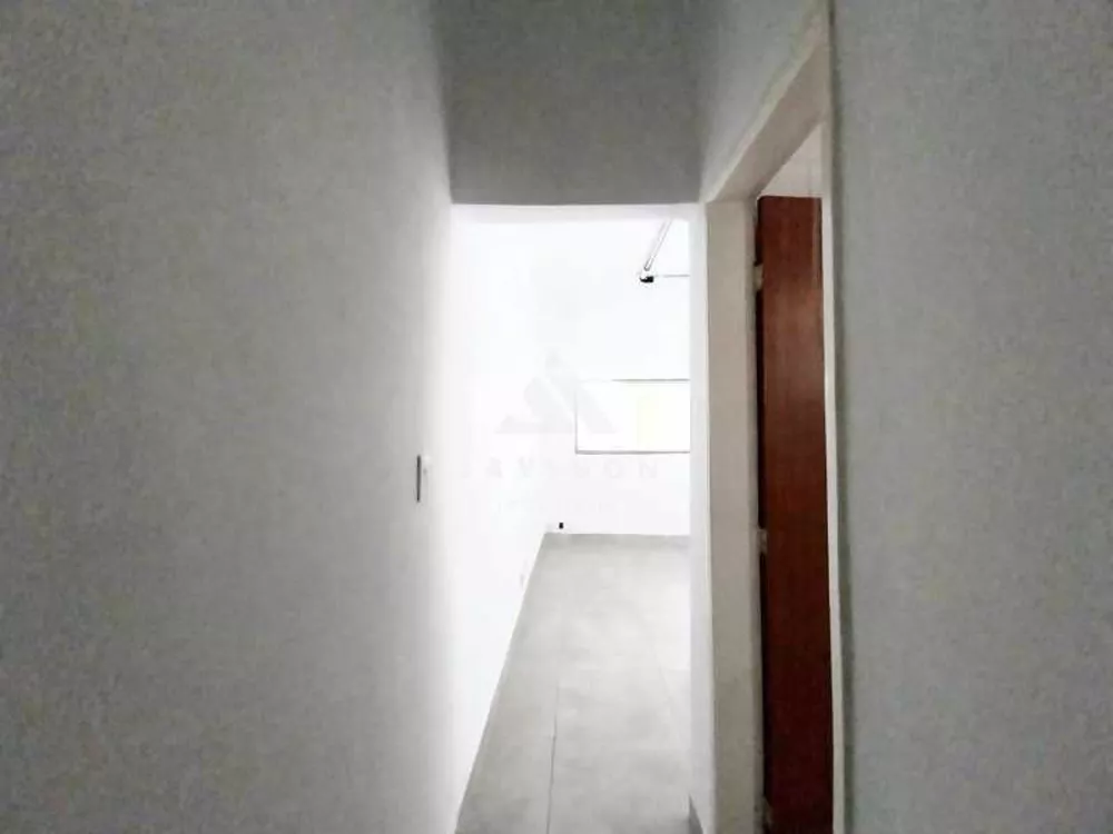 Casa de Vila, 1 quarto - Foto 1