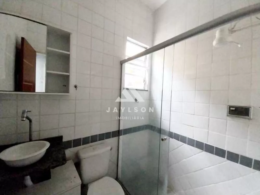 Casa de Vila, 1 quarto - Foto 5