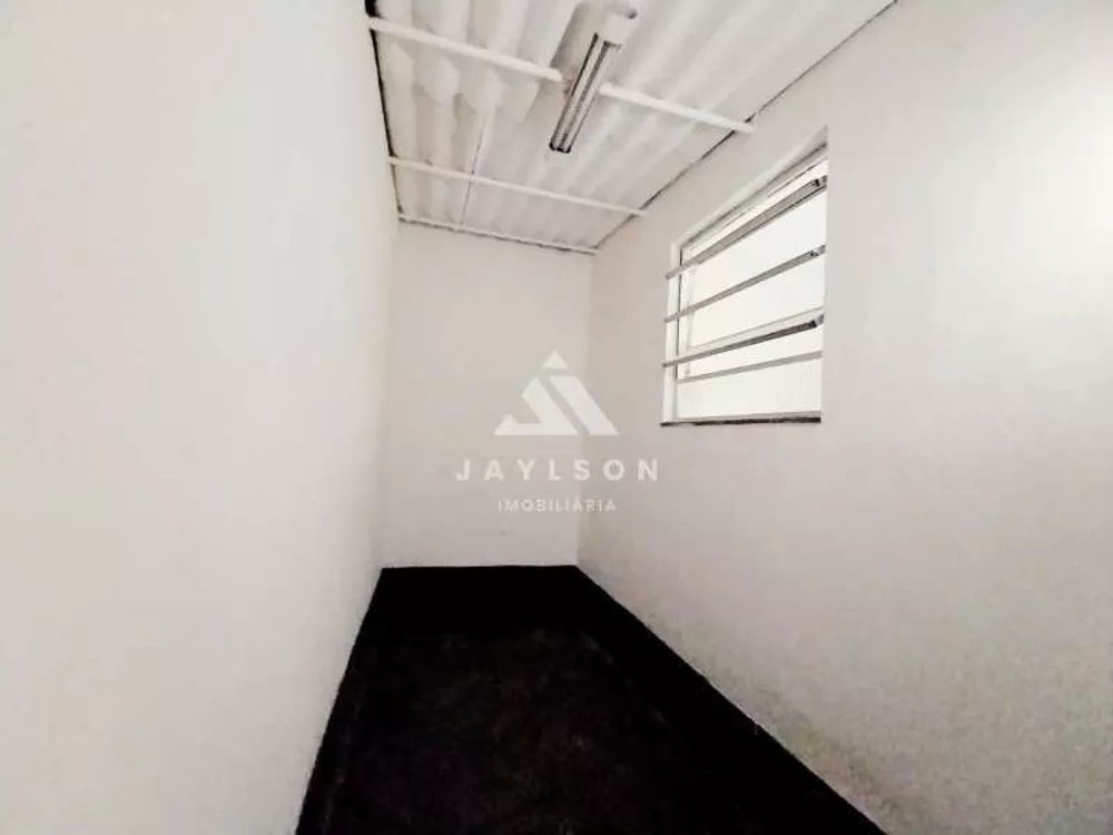 Casa de Vila, 1 quarto - Foto 9
