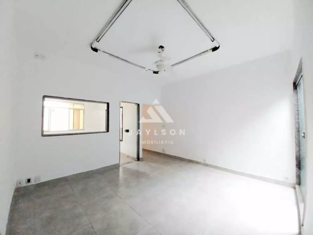 Casa de Vila, 1 quarto - Foto 6