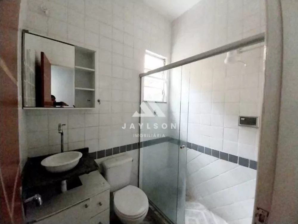 Casa de Vila, 1 quarto - Foto 7