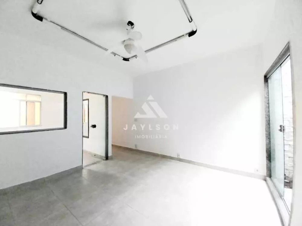 Casa de Vila, 1 quarto - Foto 10