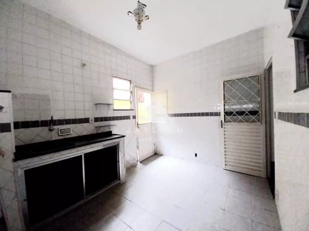 Casa de Vila, 1 quarto - Foto 11
