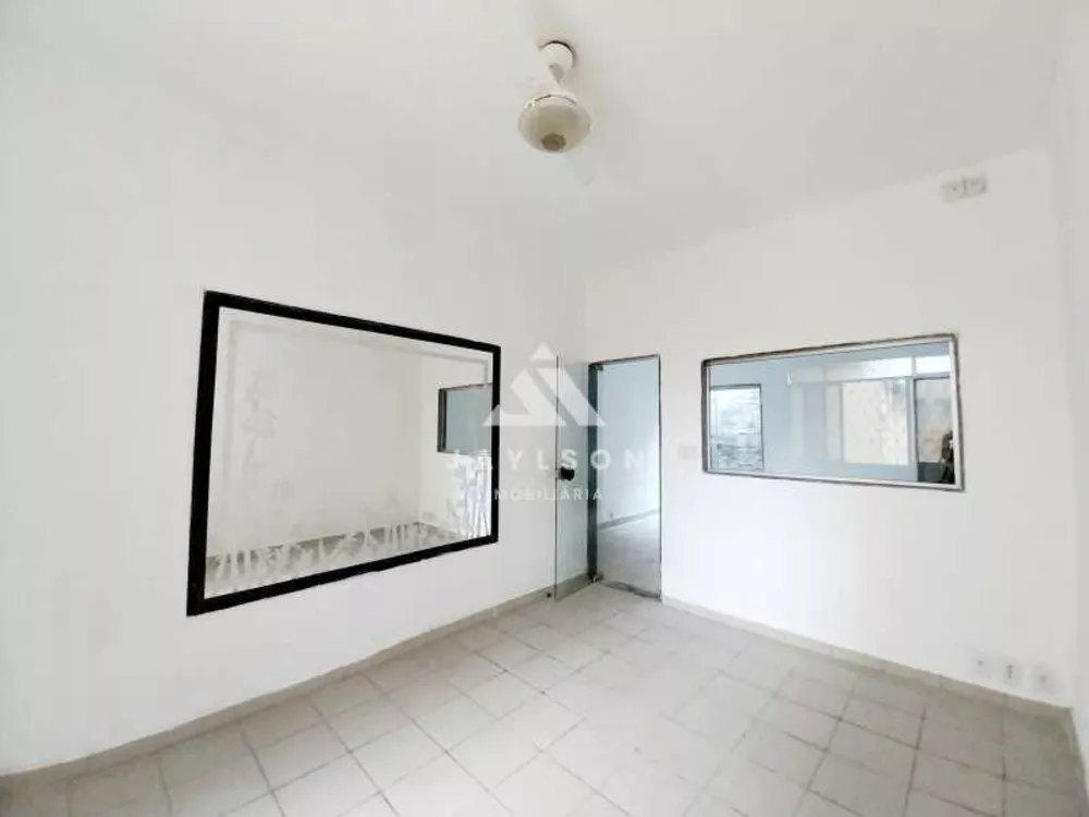 Casa de Vila, 1 quarto - Foto 4