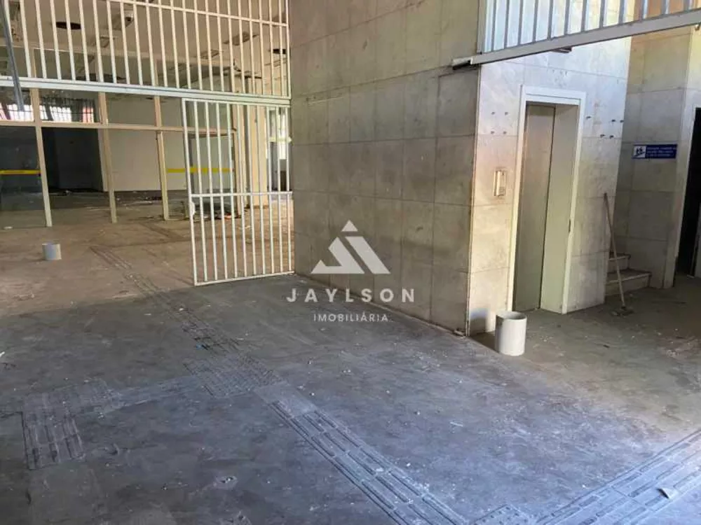 Prédio Inteiro, 1720 m² - Foto 11