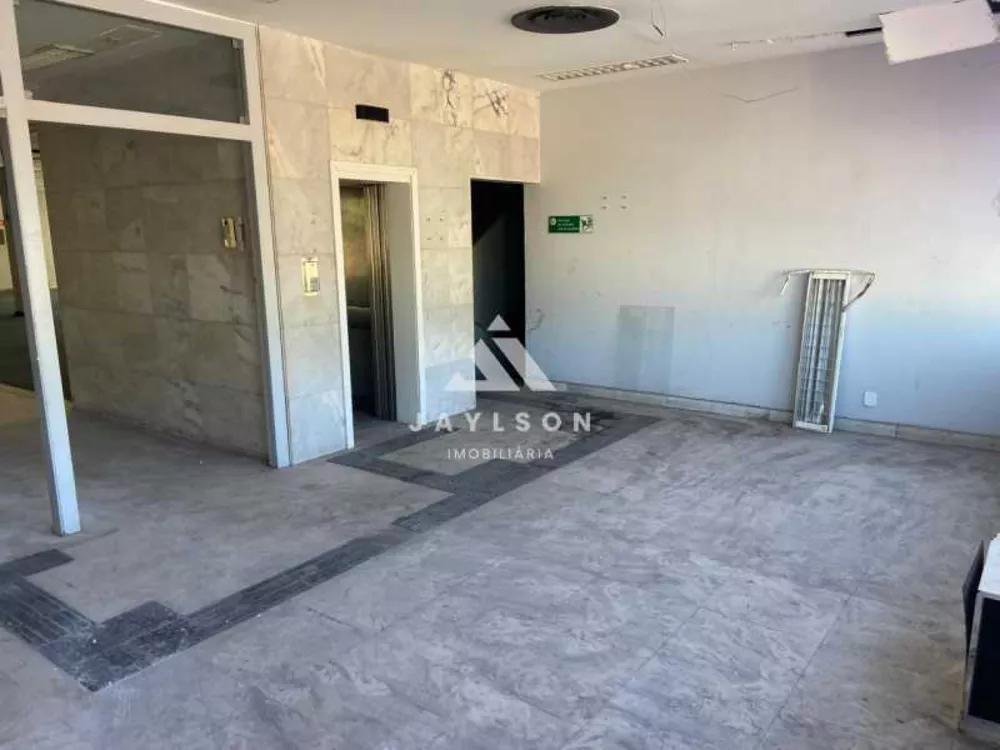 Prédio Inteiro, 1720 m² - Foto 12