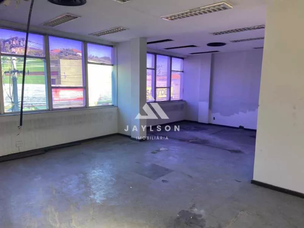 Prédio Inteiro, 1720 m² - Foto 5