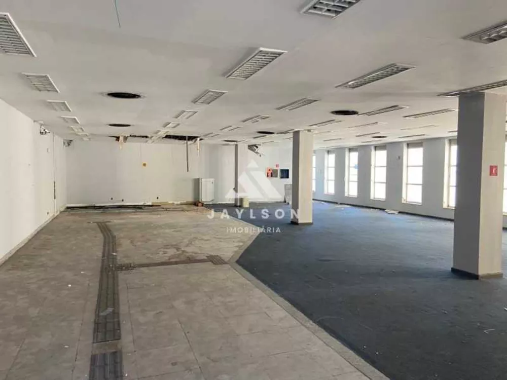 Prédio Inteiro, 1720 m² - Foto 8
