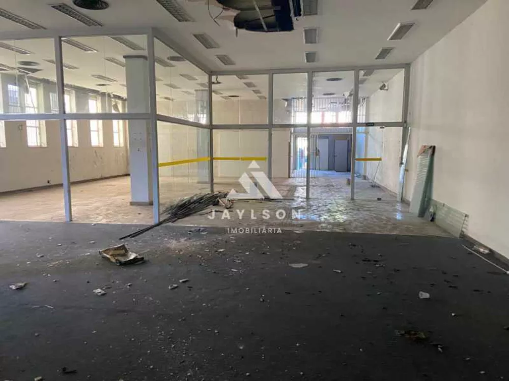Prédio Inteiro, 1720 m² - Foto 9