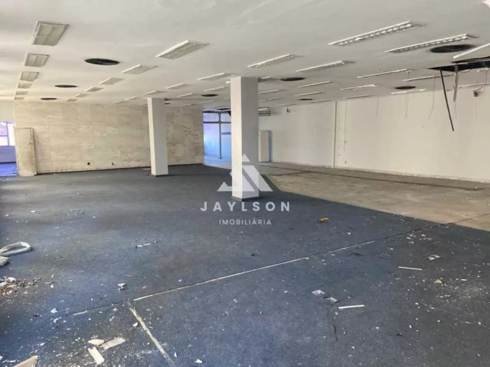 Prédio Inteiro, 1720 m² - Foto 6
