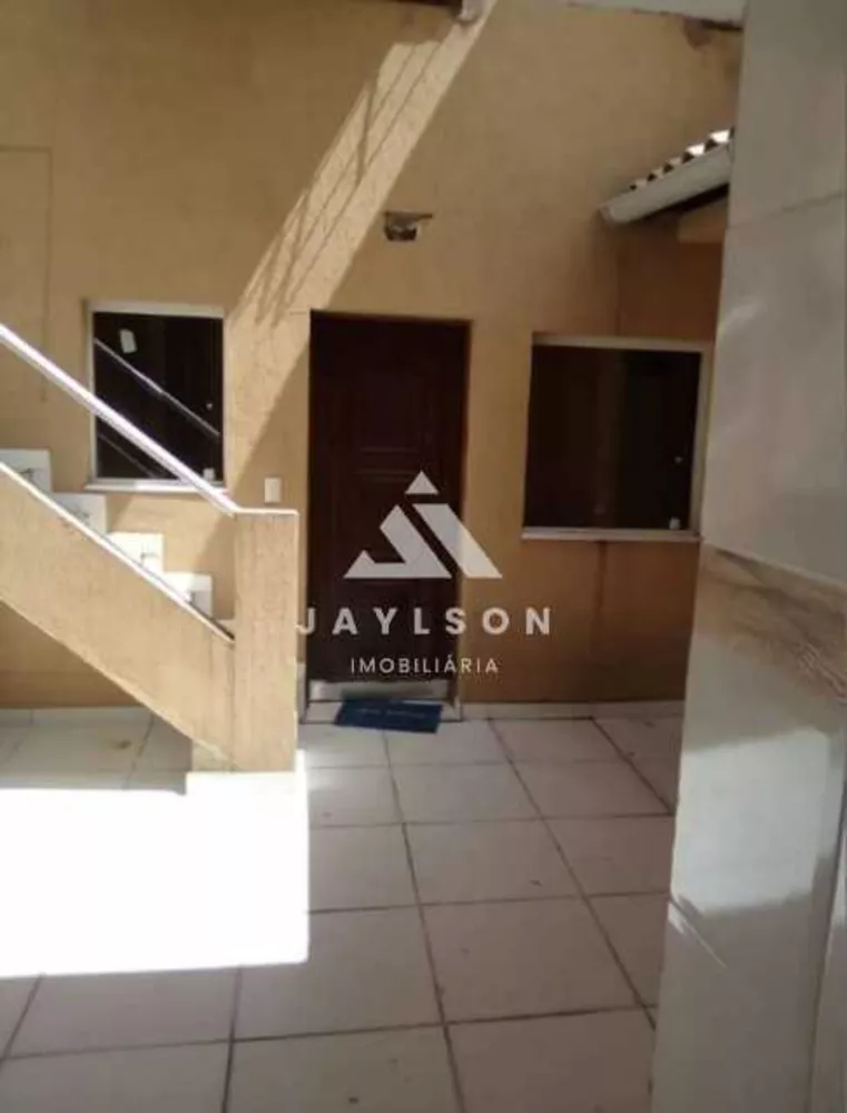 Apartamento, 1 quarto, 65 m² - Foto 14