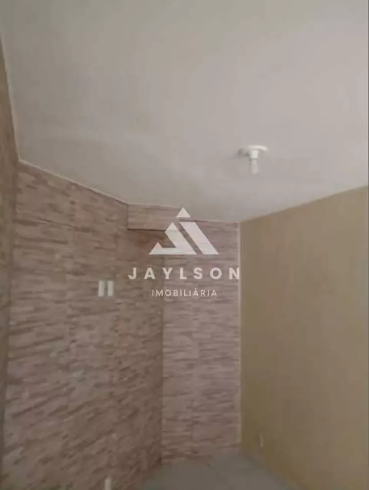 Apartamento, 1 quarto, 65 m² - Foto 11