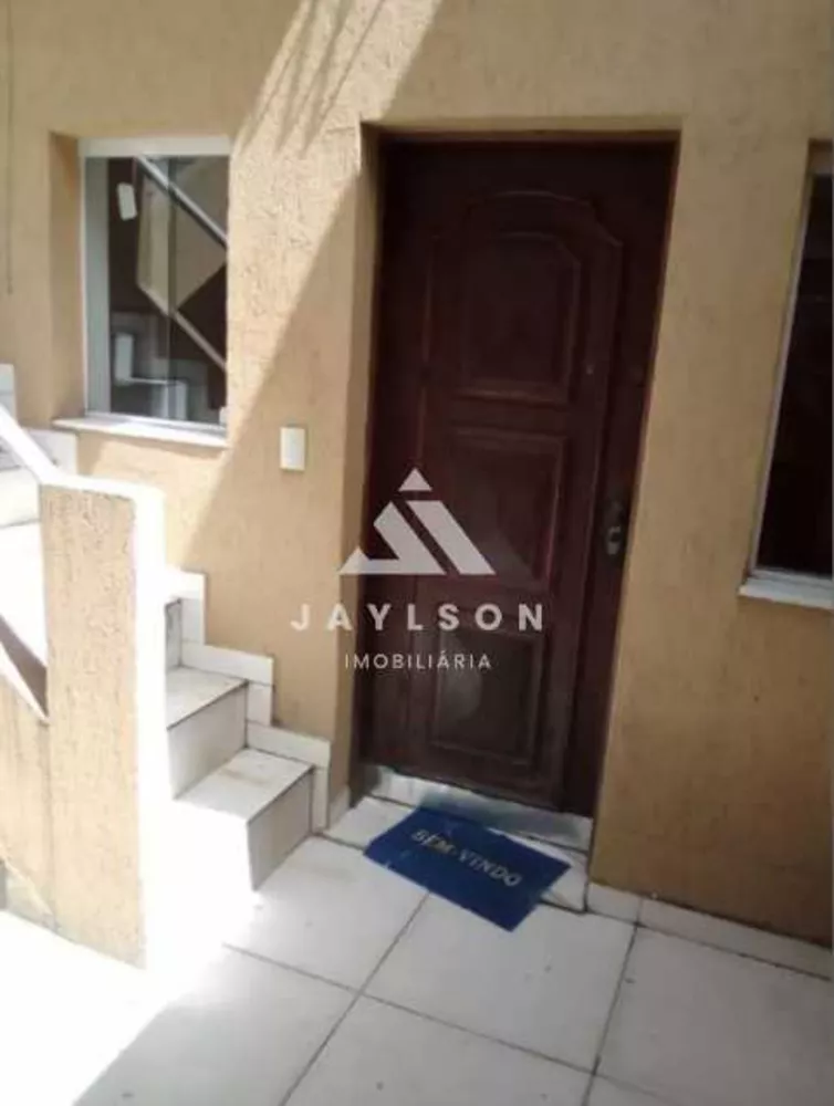 Apartamento, 1 quarto, 65 m² - Foto 12