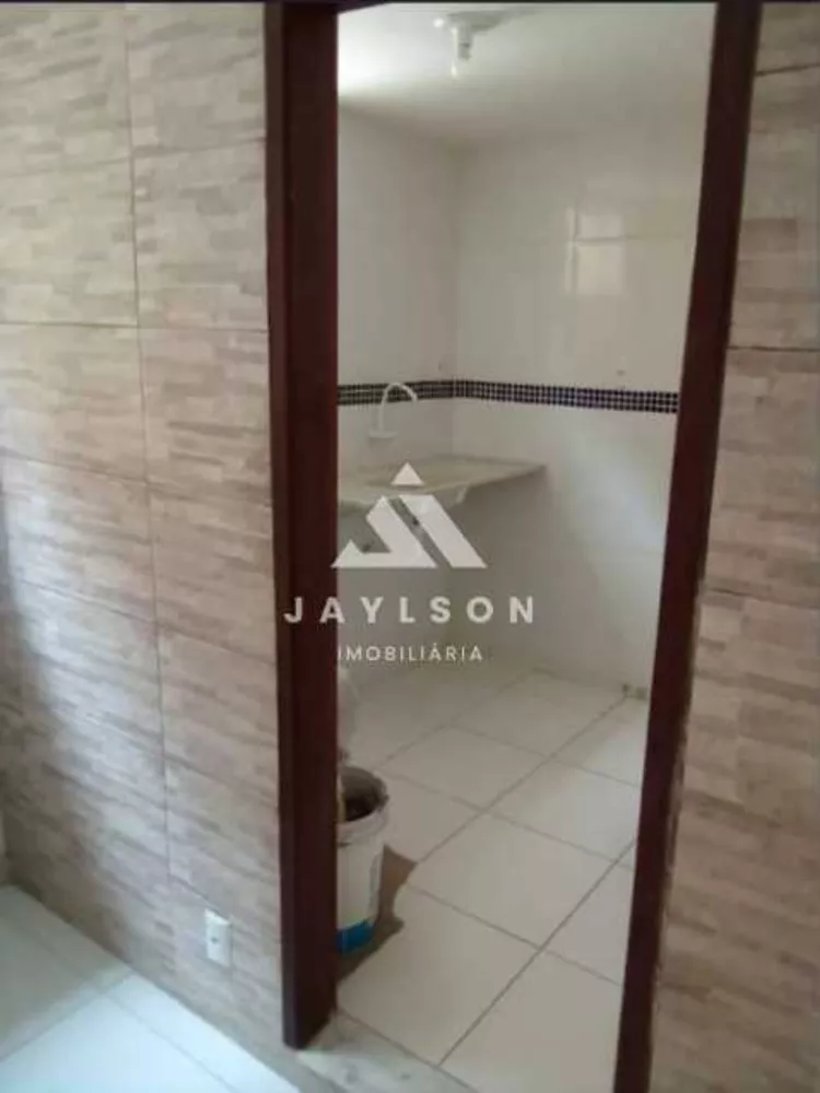 Apartamento, 1 quarto, 65 m² - Foto 15