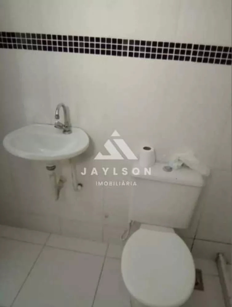 Apartamento, 1 quarto, 65 m² - Foto 4