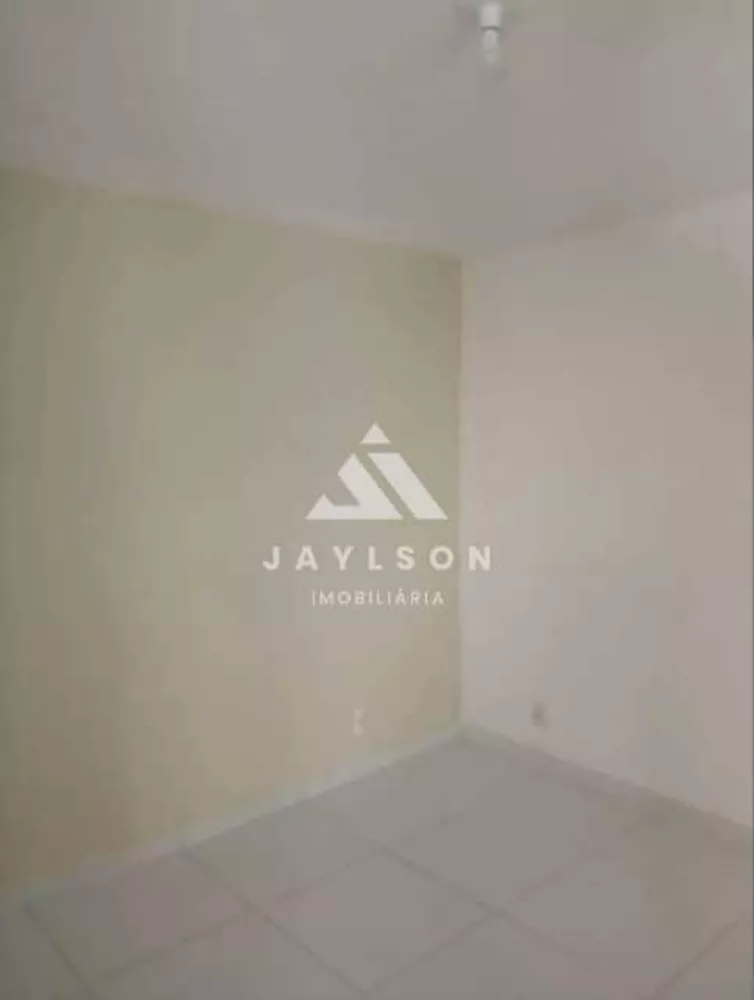 Apartamento, 1 quarto, 65 m² - Foto 8