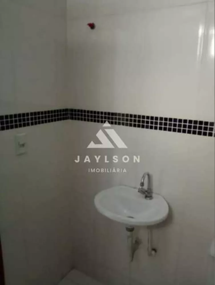 Apartamento, 1 quarto, 65 m² - Foto 2