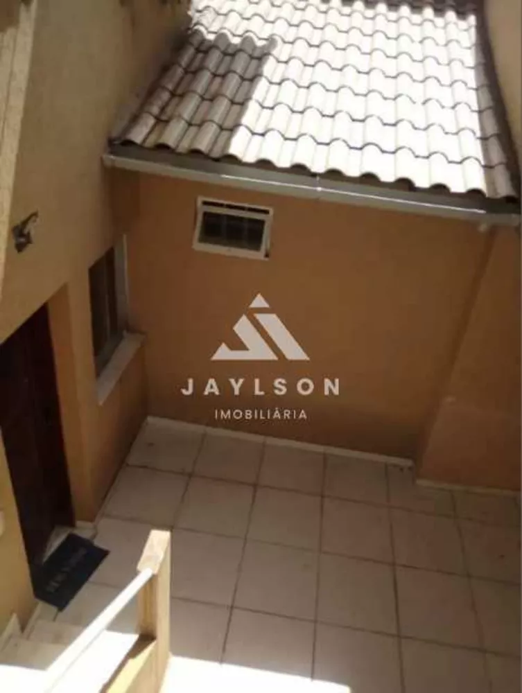 Apartamento, 1 quarto, 65 m² - Foto 13