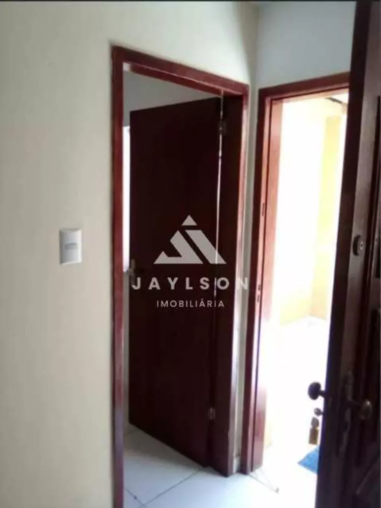 Apartamento, 1 quarto, 65 m² - Foto 3