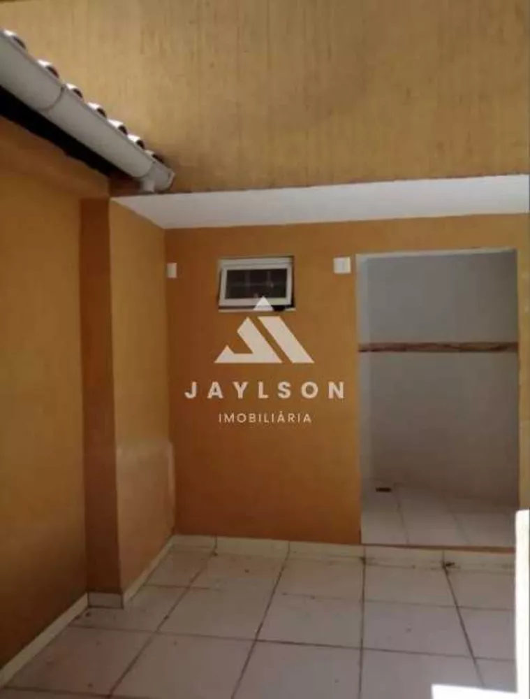 Apartamento, 1 quarto, 65 m² - Foto 5