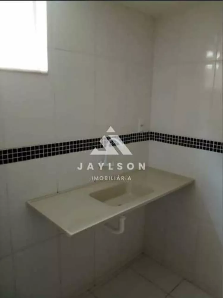 Apartamento, 1 quarto, 65 m² - Foto 6