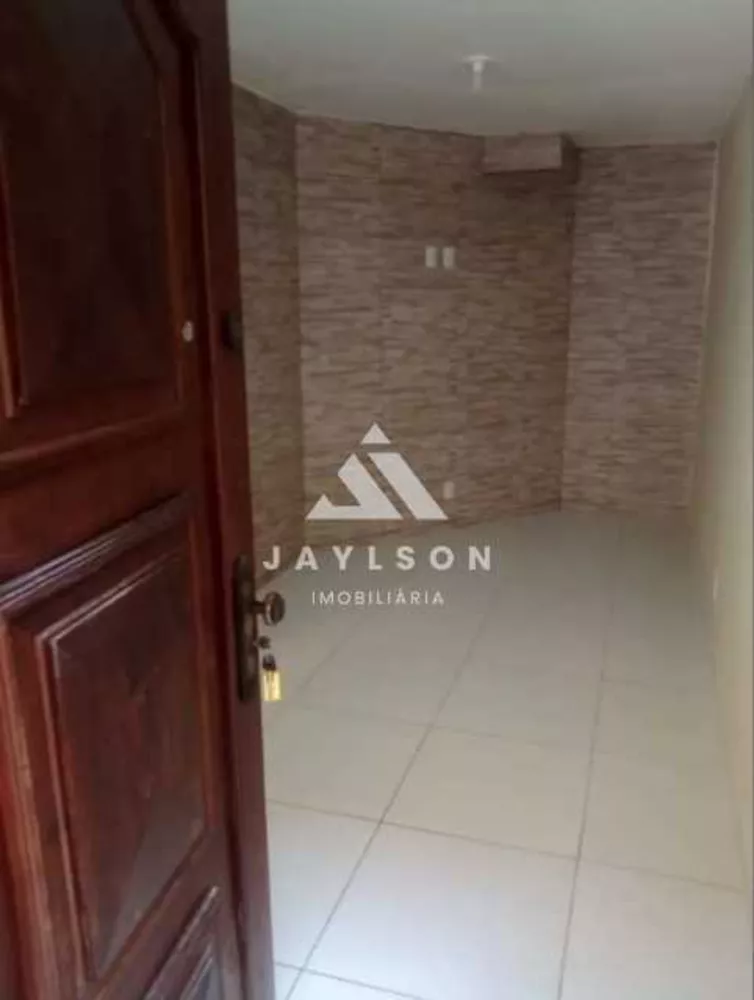 Apartamento, 1 quarto, 65 m² - Foto 16