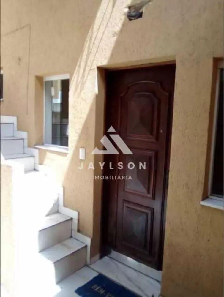 Apartamento, 1 quarto, 65 m² - Foto 1