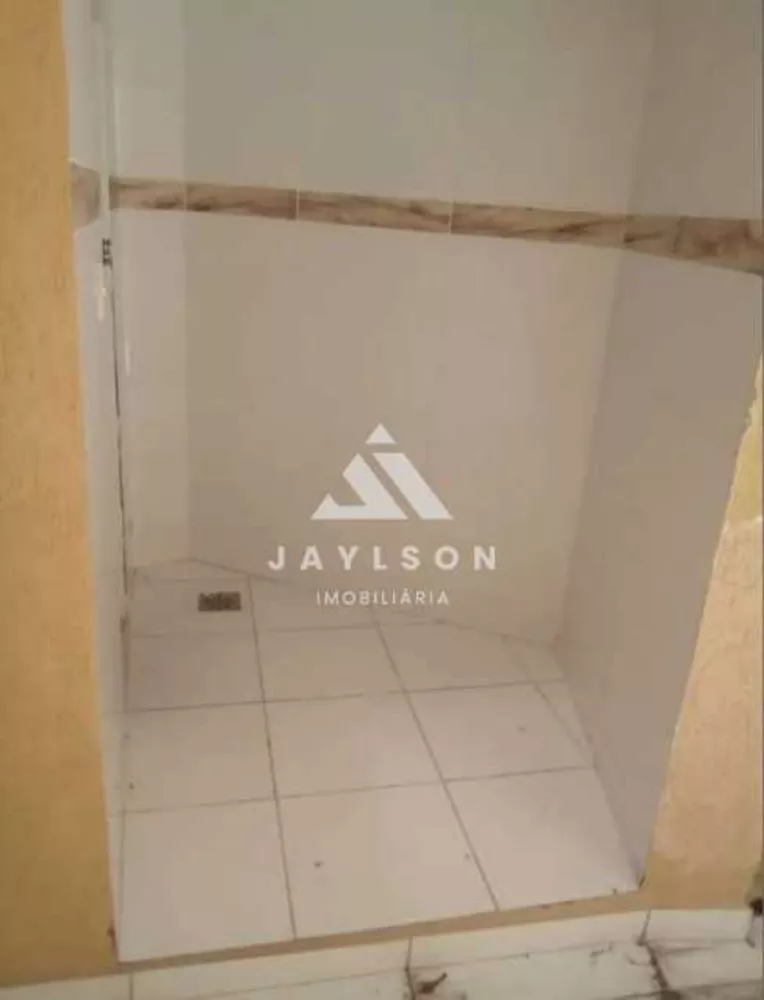 Apartamento, 1 quarto, 65 m² - Foto 7