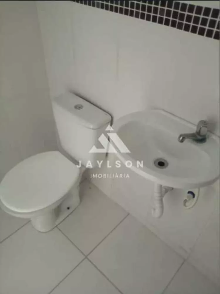 Apartamento, 1 quarto, 65 m² - Foto 9