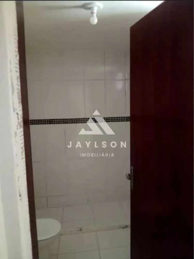 Apartamento, 1 quarto, 65 m² - Foto 10