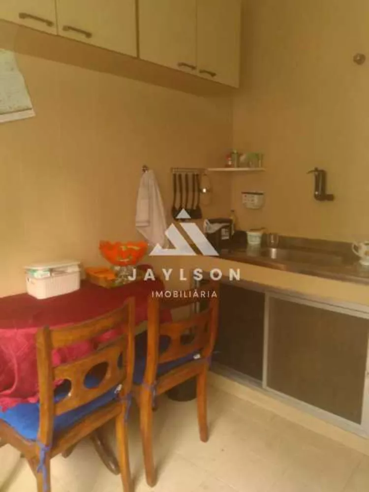 Casa, 2 quartos, 72 m² - Foto 2