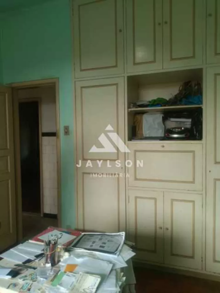 Casa, 2 quartos, 72 m² - Foto 14